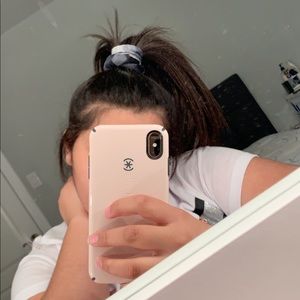 Meet your Posher, Sonia